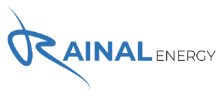 Rainal Energy logo